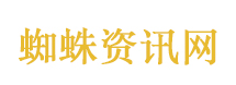 姜乘澜给化妆新手的8条建议